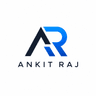 Ankit Raj
