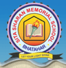 Sita Saran Memorial School