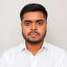 Ankit Raj